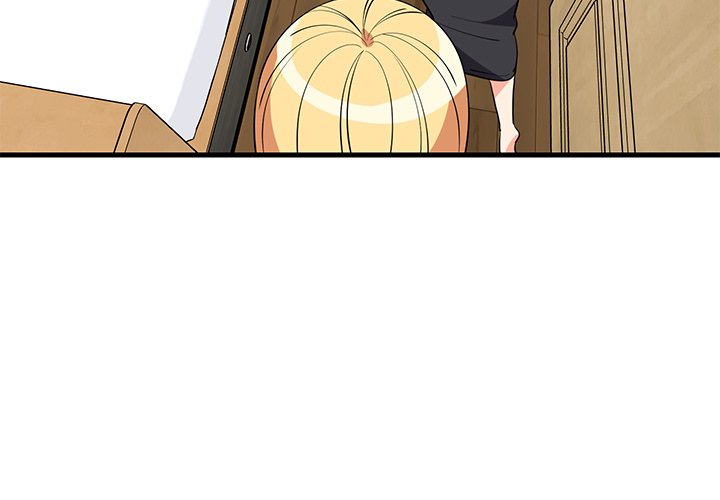 College Grades Skyrocketing Chapter 53 - Manhwa18.com