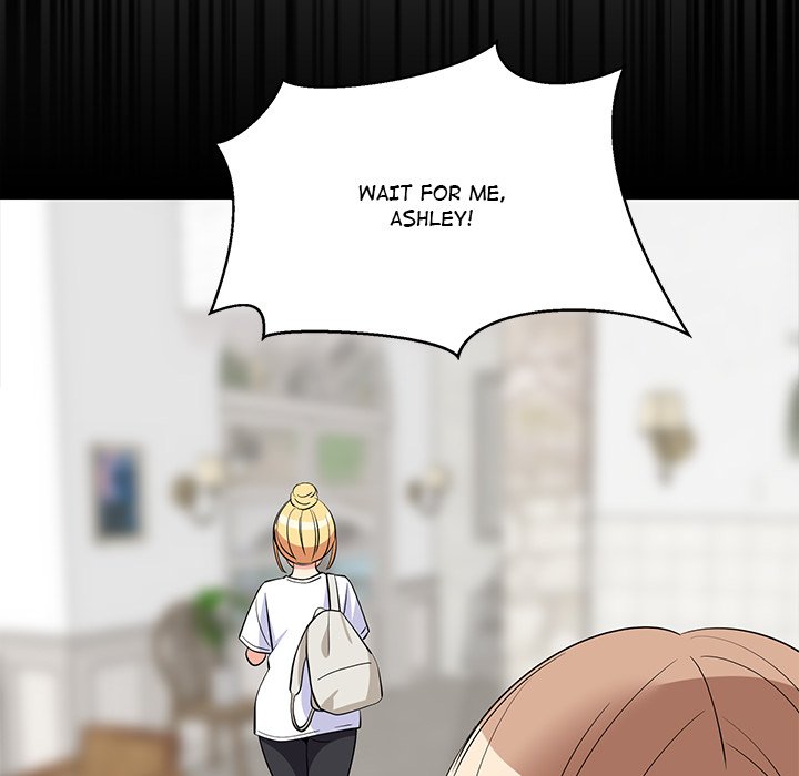 College Grades Skyrocketing Chapter 53 - Manhwa18.com