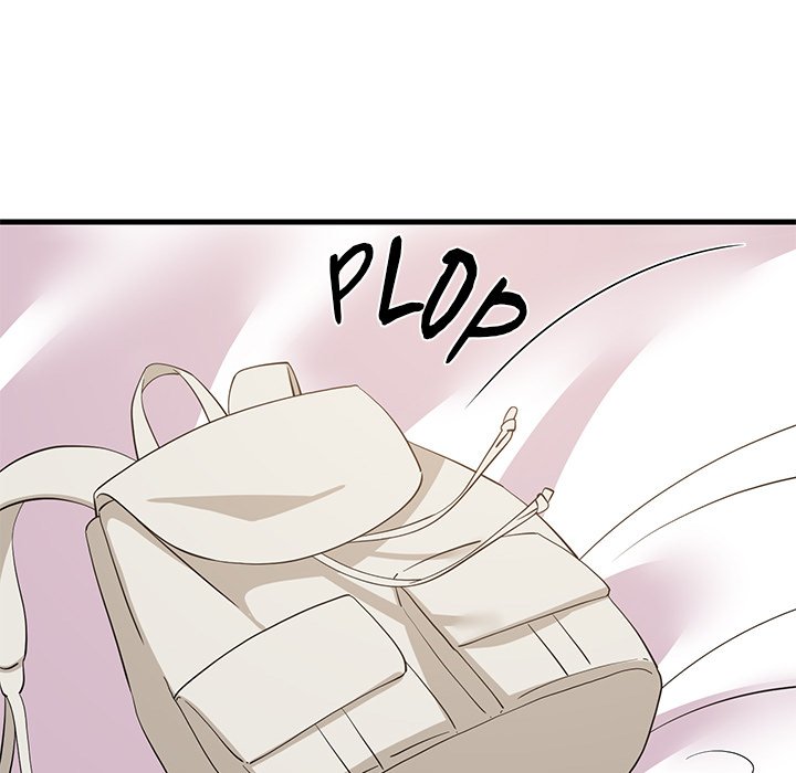 College Grades Skyrocketing Chapter 53 - Manhwa18.com