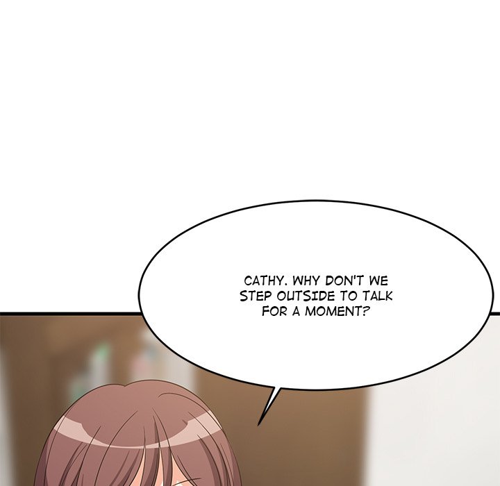 College Grades Skyrocketing Chapter 53 - Manhwa18.com