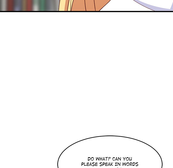 College Grades Skyrocketing Chapter 53 - Manhwa18.com