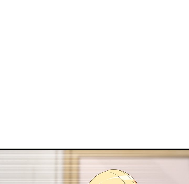 College Grades Skyrocketing Chapter 53 - Manhwa18.com