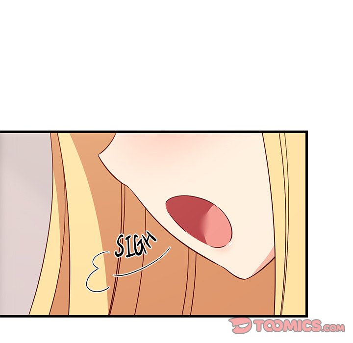 College Grades Skyrocketing Chapter 53 - Manhwa18.com