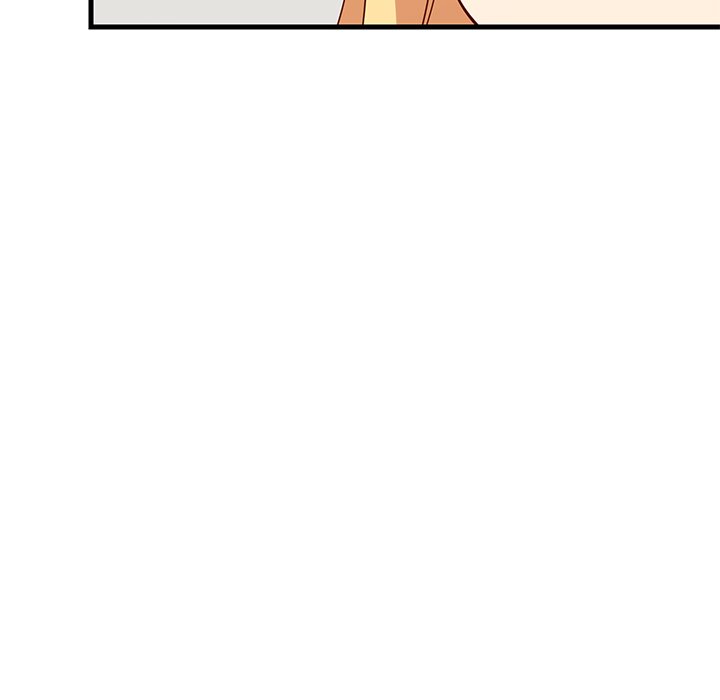 College Grades Skyrocketing Chapter 53 - Manhwa18.com