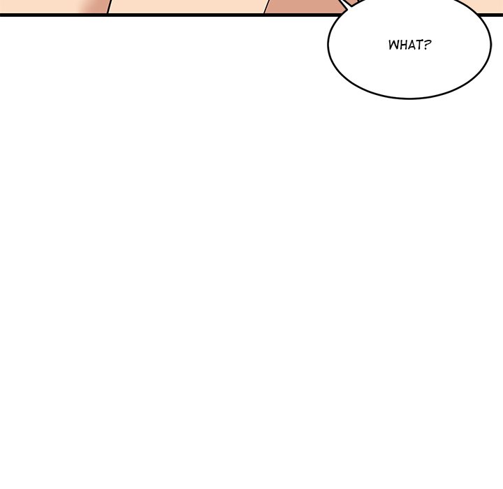 College Grades Skyrocketing Chapter 53 - Manhwa18.com