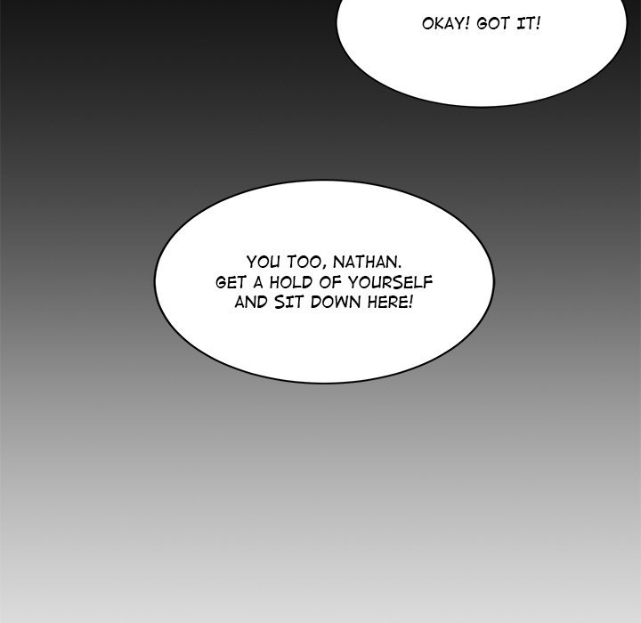 College Grades Skyrocketing Chapter 53 - Manhwa18.com