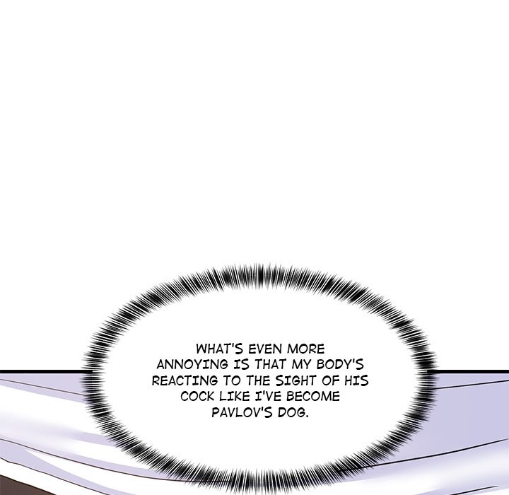 College Grades Skyrocketing Chapter 53 - Manhwa18.com