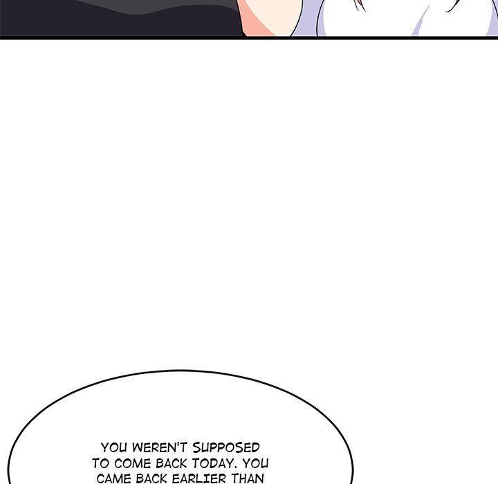 College Grades Skyrocketing Chapter 53 - Manhwa18.com