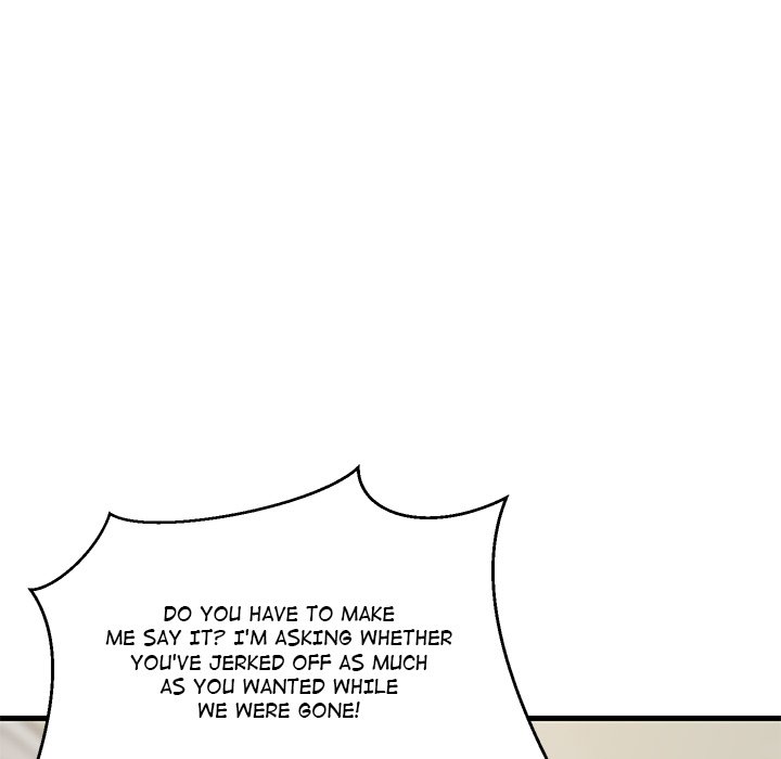 College Grades Skyrocketing Chapter 53 - Manhwa18.com