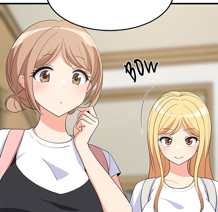 College Grades Skyrocketing Chapter 53 - Manhwa18.com