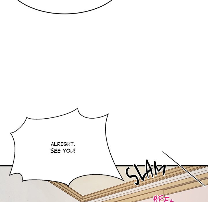 College Grades Skyrocketing Chapter 53 - Manhwa18.com