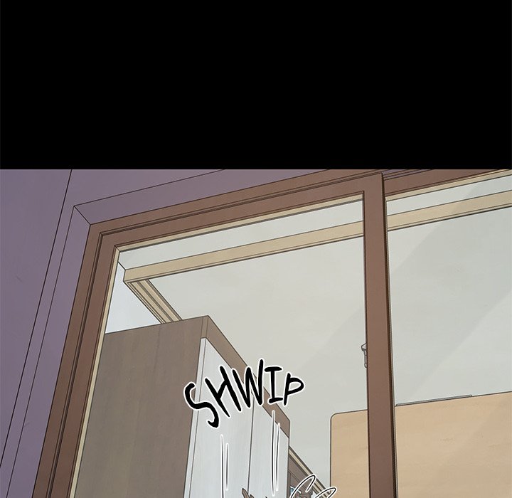 College Grades Skyrocketing Chapter 53 - Manhwa18.com