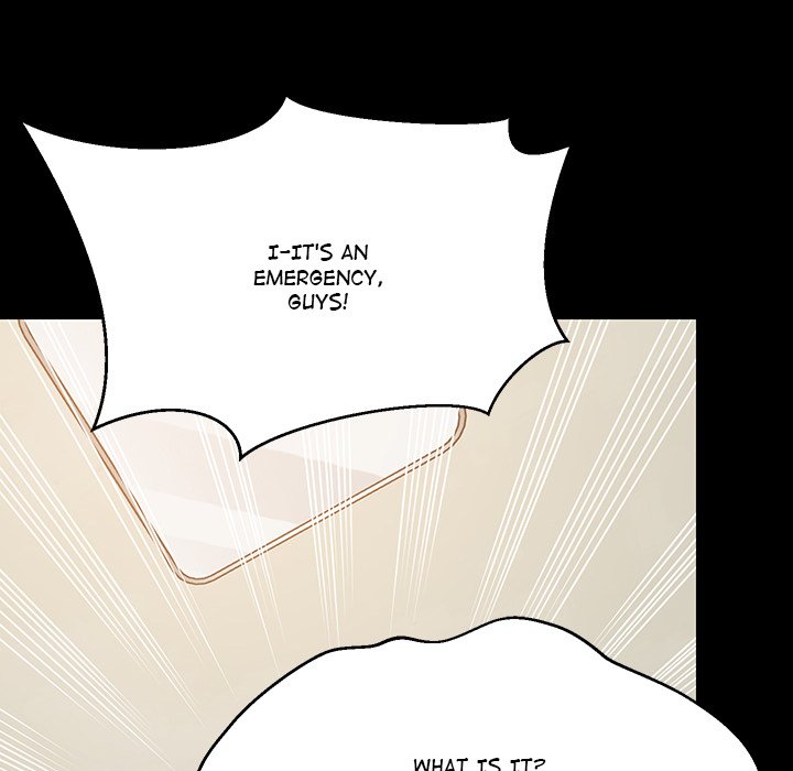 College Grades Skyrocketing Chapter 53 - Manhwa18.com