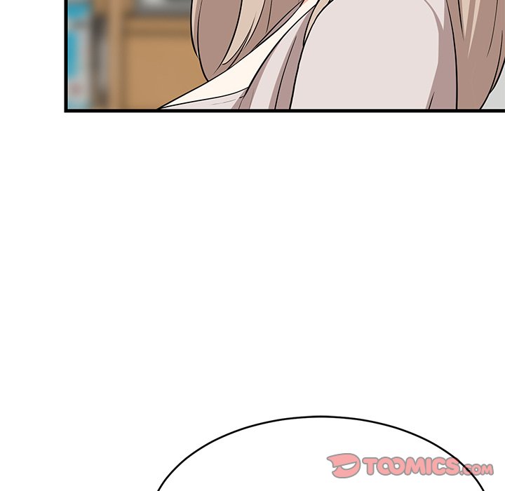 College Grades Skyrocketing Chapter 53 - Manhwa18.com