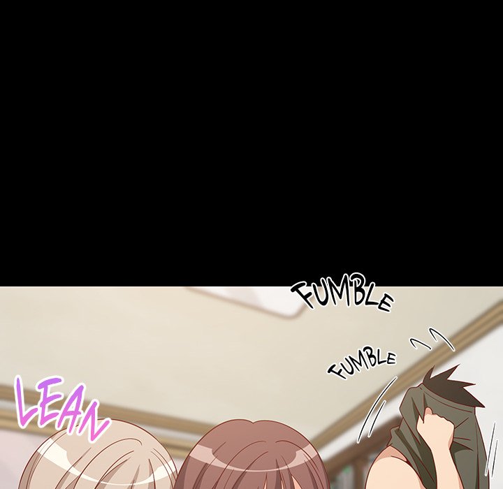 College Grades Skyrocketing Chapter 53 - Manhwa18.com