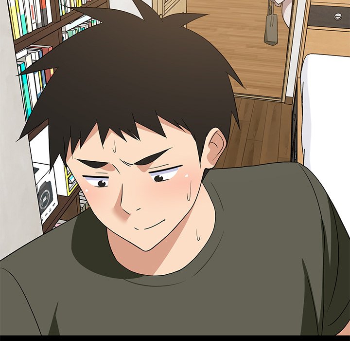 College Grades Skyrocketing Chapter 53 - Manhwa18.com