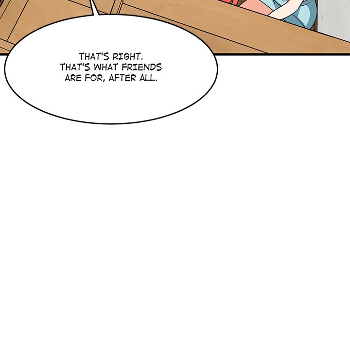 College Grades Skyrocketing Chapter 53 - Manhwa18.com