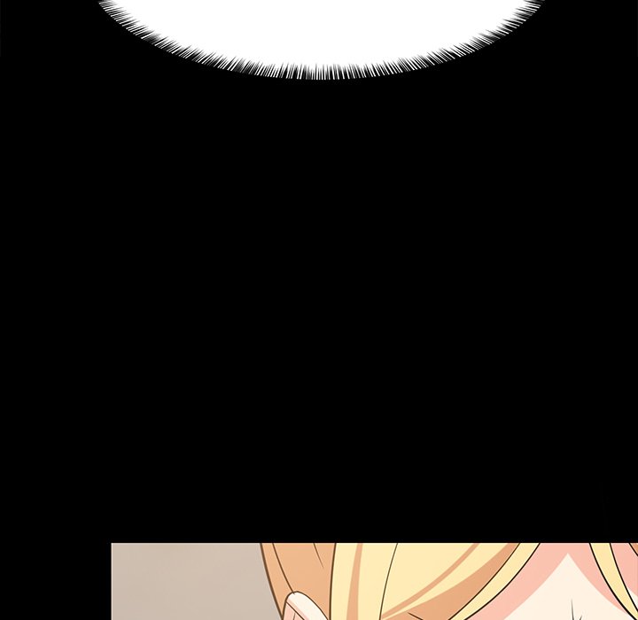 College Grades Skyrocketing Chapter 53 - Manhwa18.com