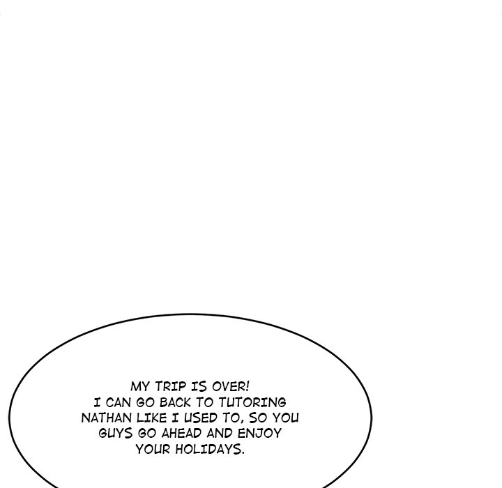 College Grades Skyrocketing Chapter 53 - Manhwa18.com