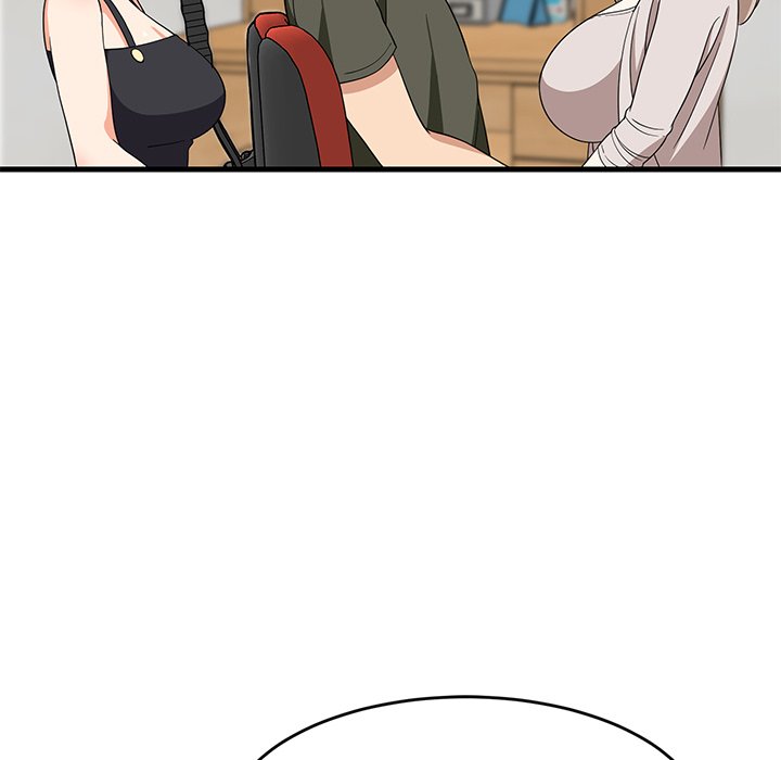 College Grades Skyrocketing Chapter 53 - Manhwa18.com