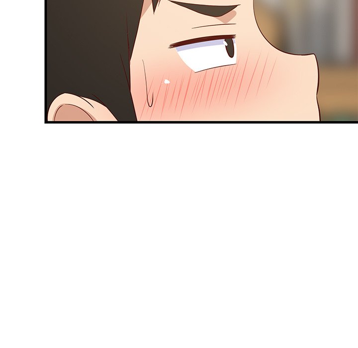 College Grades Skyrocketing Chapter 53 - Manhwa18.com