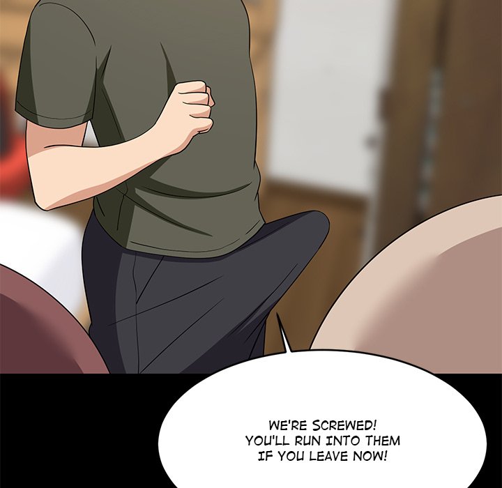 College Grades Skyrocketing Chapter 53 - Manhwa18.com