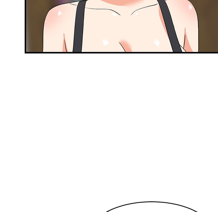 College Grades Skyrocketing Chapter 53 - Manhwa18.com