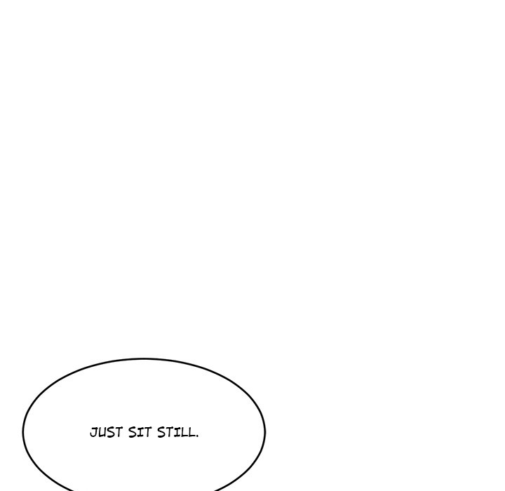 College Grades Skyrocketing Chapter 53 - Manhwa18.com