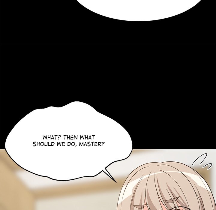 College Grades Skyrocketing Chapter 53 - Manhwa18.com