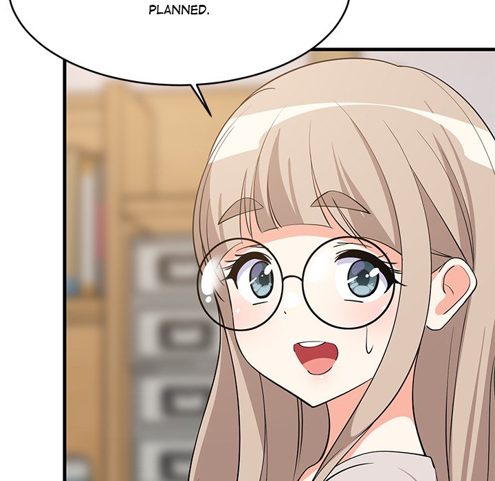 College Grades Skyrocketing Chapter 53 - Manhwa18.com