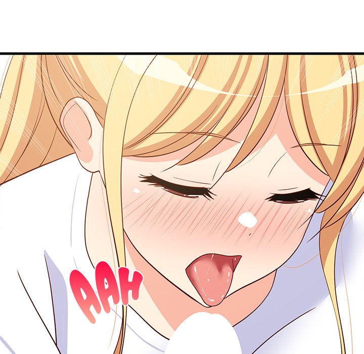 College Grades Skyrocketing Chapter 53 - Manhwa18.com