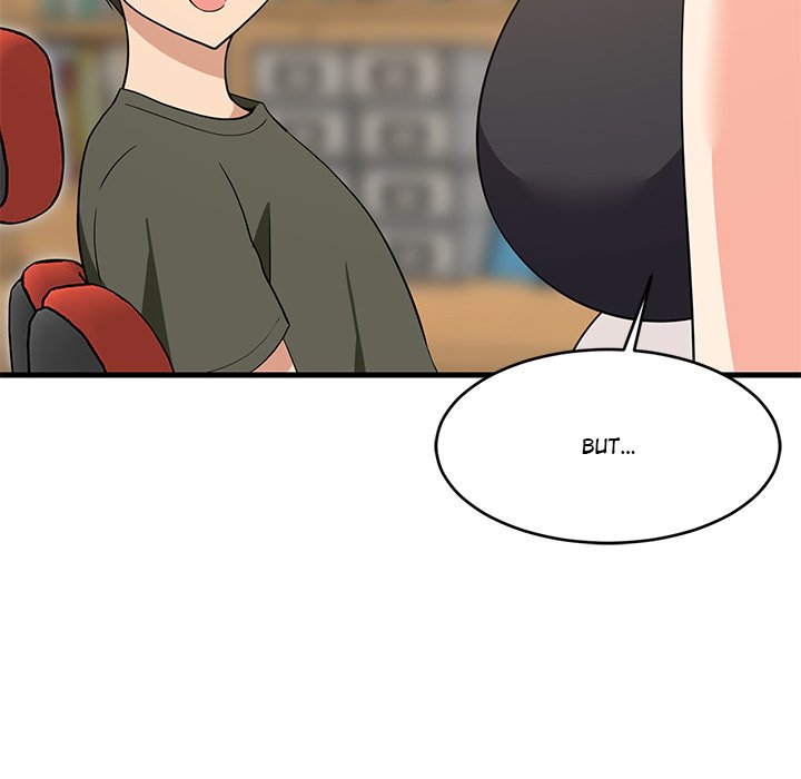 College Grades Skyrocketing Chapter 53 - Manhwa18.com