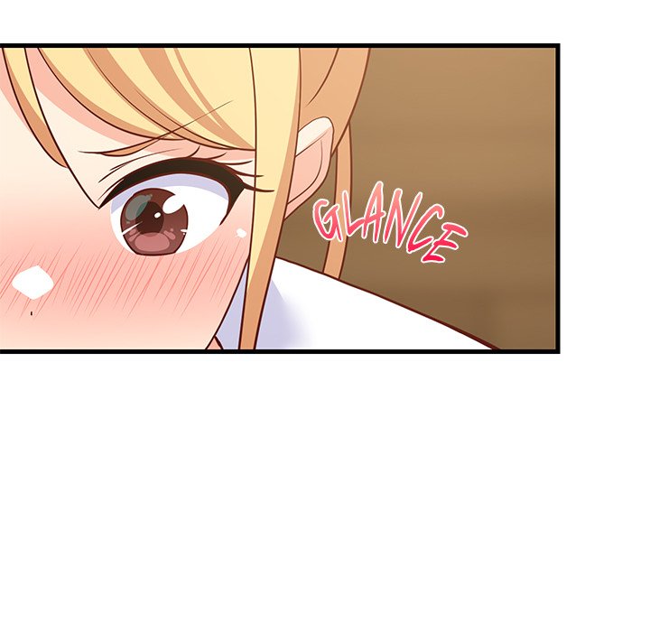 College Grades Skyrocketing Chapter 53 - Manhwa18.com