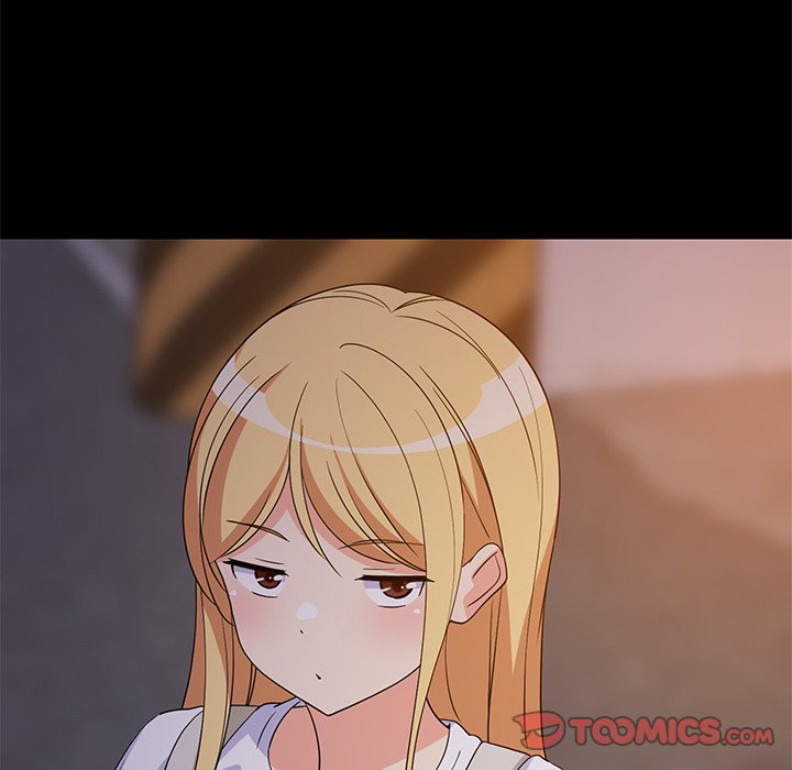 College Grades Skyrocketing Chapter 53 - Manhwa18.com