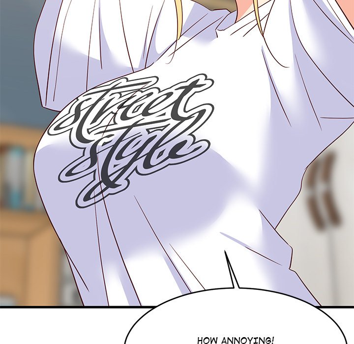 College Grades Skyrocketing Chapter 53 - Manhwa18.com