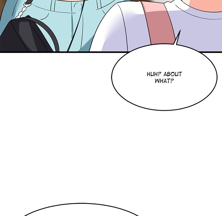 College Grades Skyrocketing Chapter 53 - Manhwa18.com