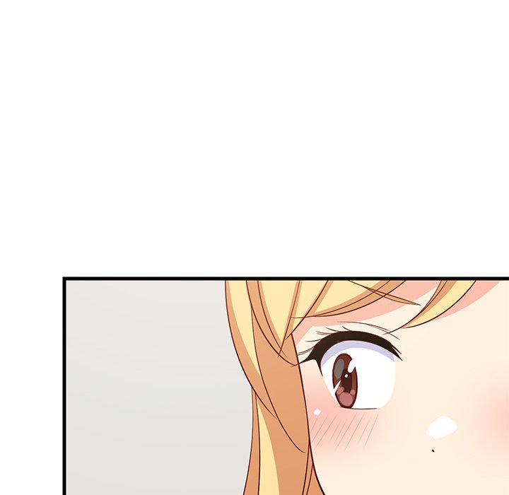 College Grades Skyrocketing Chapter 53 - Manhwa18.com