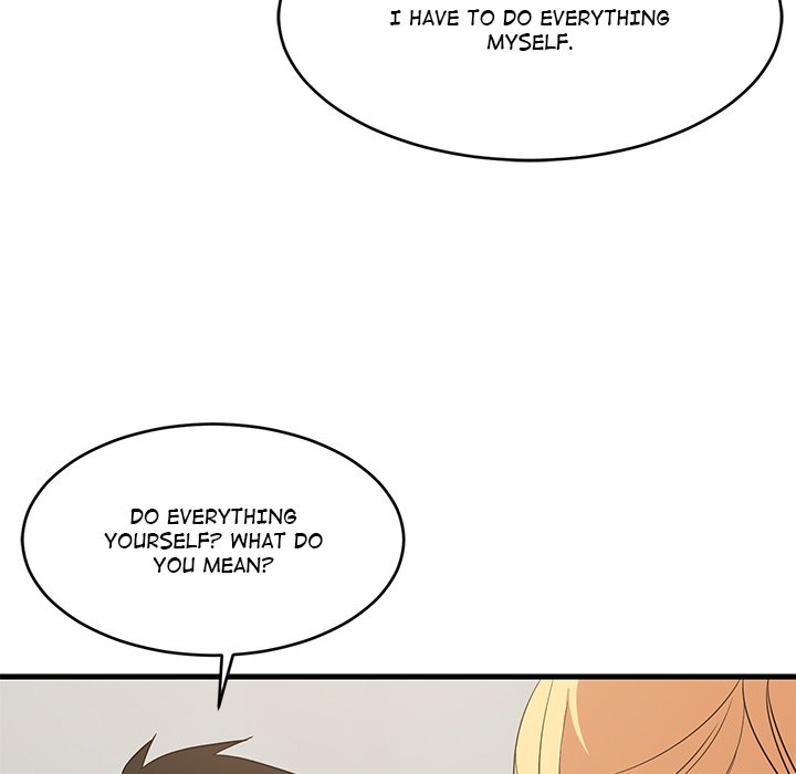 College Grades Skyrocketing Chapter 53 - Manhwa18.com