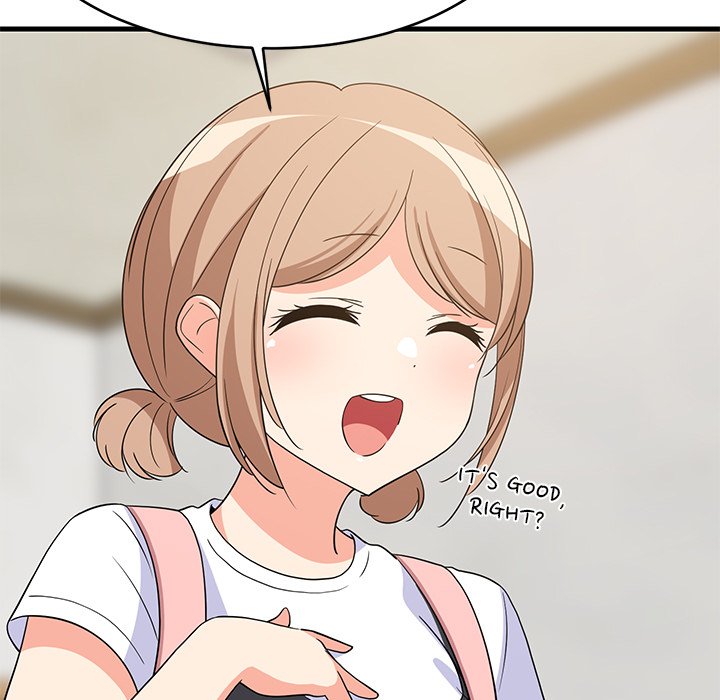 College Grades Skyrocketing Chapter 53 - Manhwa18.com