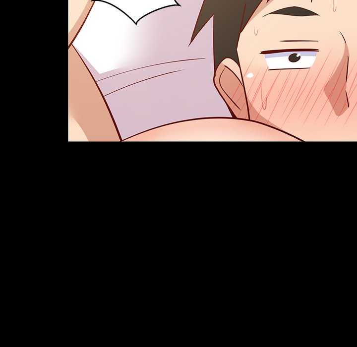 College Grades Skyrocketing Chapter 53 - Manhwa18.com