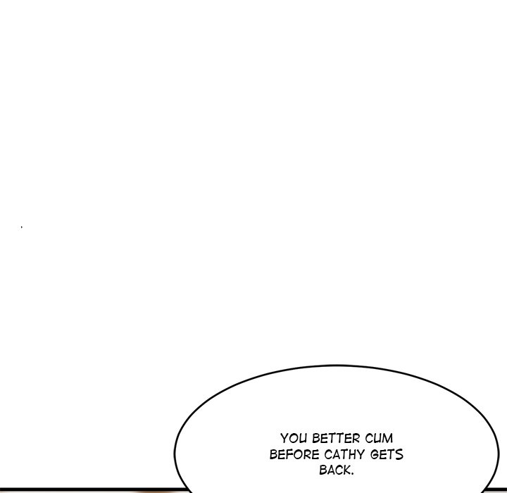 College Grades Skyrocketing Chapter 53 - Manhwa18.com