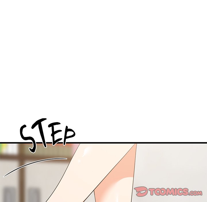 College Grades Skyrocketing Chapter 53 - Manhwa18.com
