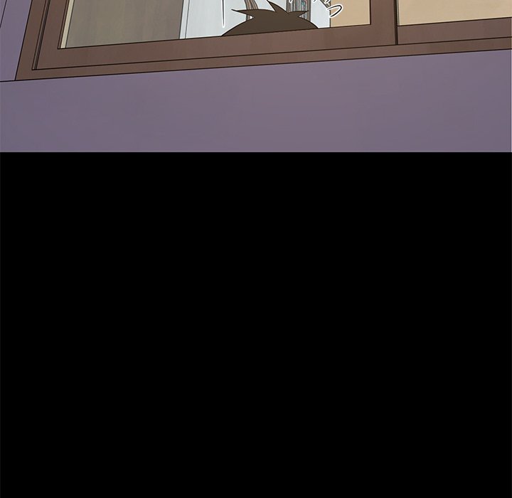 College Grades Skyrocketing Chapter 53 - Manhwa18.com