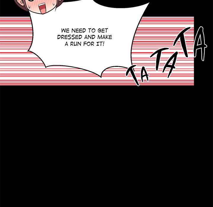 College Grades Skyrocketing Chapter 53 - Manhwa18.com