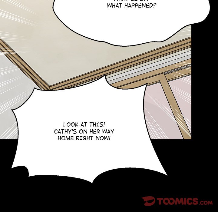 College Grades Skyrocketing Chapter 53 - Manhwa18.com