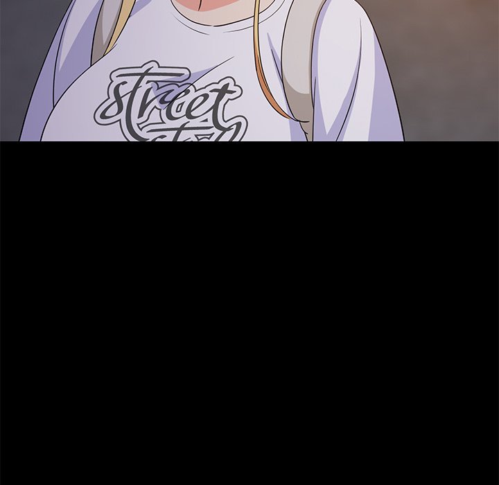 College Grades Skyrocketing Chapter 53 - Manhwa18.com