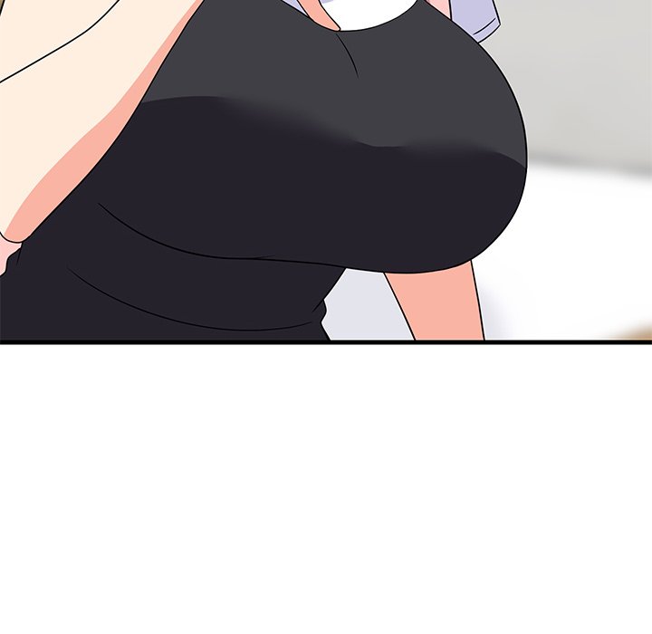 College Grades Skyrocketing Chapter 53 - Manhwa18.com