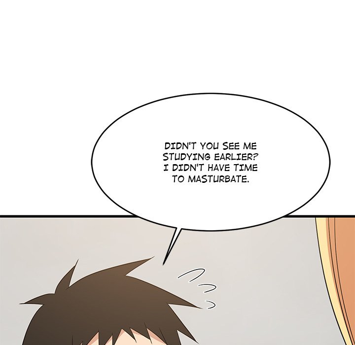 College Grades Skyrocketing Chapter 53 - Manhwa18.com