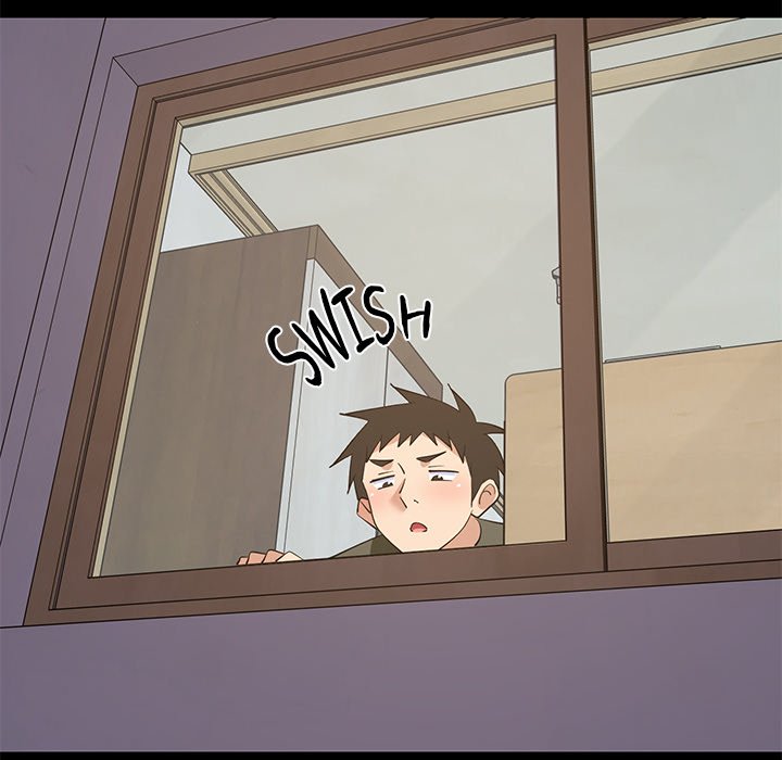 College Grades Skyrocketing Chapter 53 - Manhwa18.com