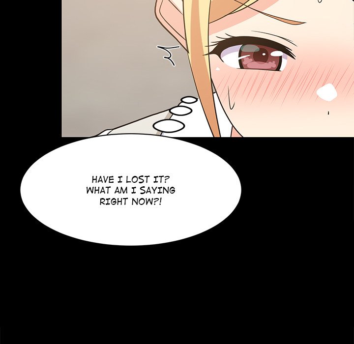 College Grades Skyrocketing Chapter 53 - Manhwa18.com